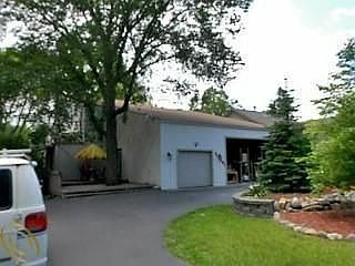 1st image of 2035 Appoline Dr