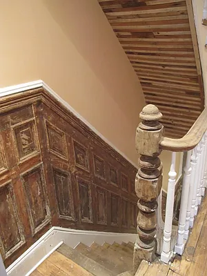 Rented by MNS | media 37