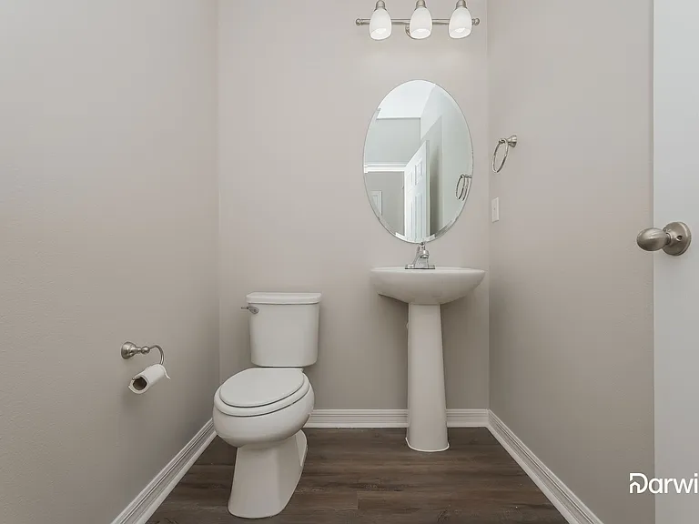 12804 Crested Iris Way — Photo 13