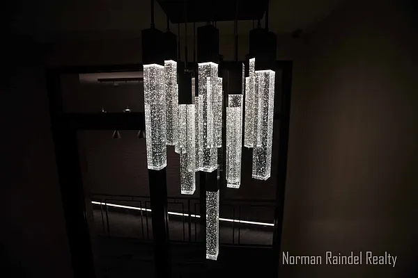 Rented by Norman Raindel, LREB | media 56