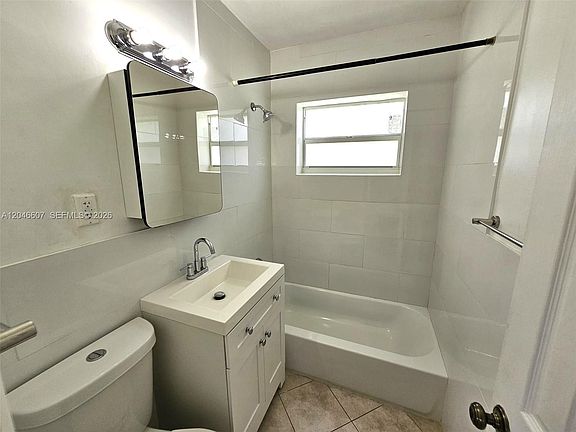 3rd image of 15451 SW 289th Ter