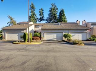 3305 SW 318th Pl, Federal Way, WA 98023