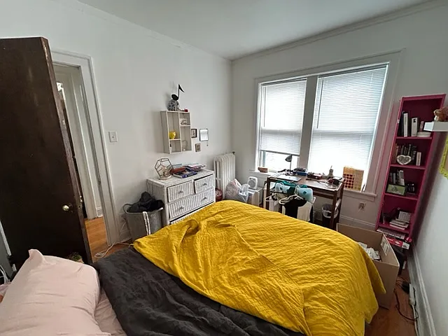 1154 W Lunt Ave #310 — Photo 11