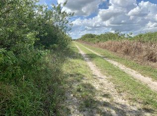 20810 Charles Green Blvd, Loxahatchee, FL 33470