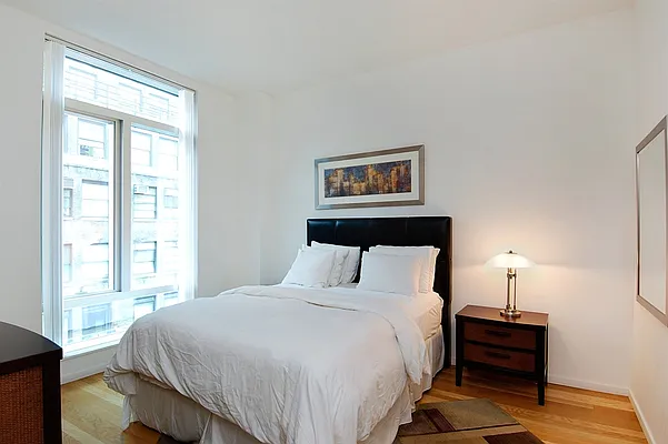 Sold by Corcoran | media 13