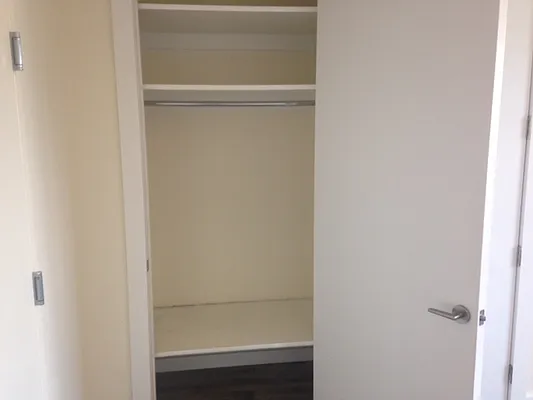 Rented by Brooklyn Blocks Real Estate | media 24