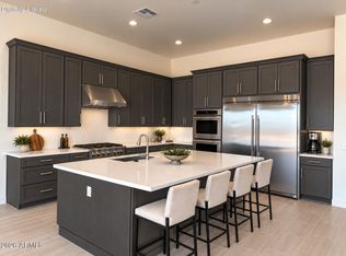 9195 W LIMESTONE MOUNTAIN Drive, Casa Grande, AZ 85194