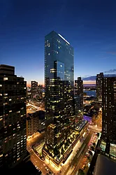 Rented by Related Rentals