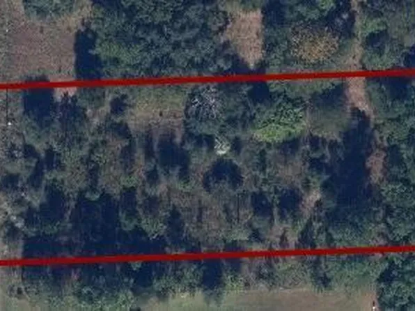 12241 SW 79TH Avenue, Starke, FL 32091