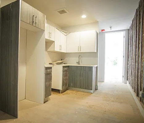 Rented by Premier Metro Realty Corp | media 47