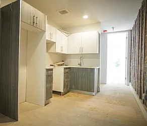 Rented by Premier Metro Realty Corp