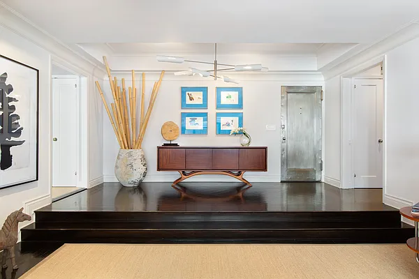 Sold by Douglas Elliman | media 2