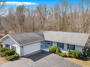 1892 Lincoln Rd, Allegan, MI 49010