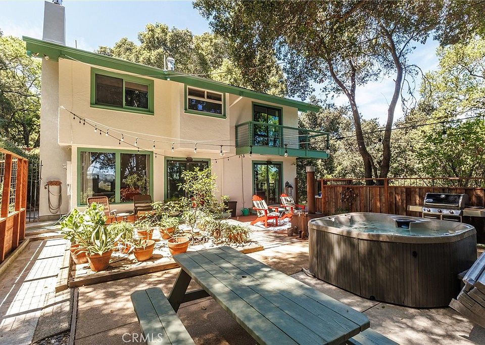 1st image of 2015 Alturas Rd