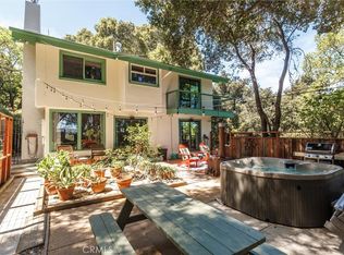 2015 Alturas Rd, Atascadero, CA 93422