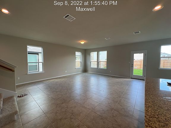 5th image of 194 Living Reef Dr