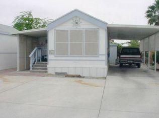 9627 E 33rd Pl, Yuma, AZ 85365