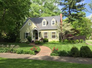 18 2nd St, Poland, OH 44514