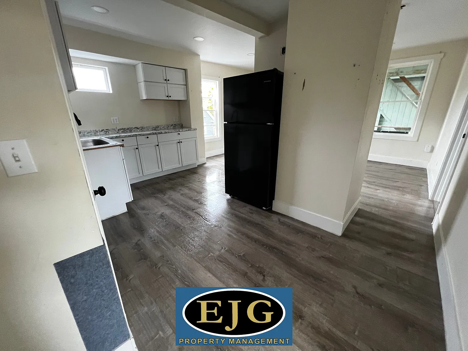 1 bed, $1,750 — Photo 3