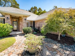 16146 Masada Ct, Loxley, AL 36551
