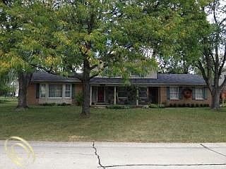 1st image of 25206 Chapelweigh Dr