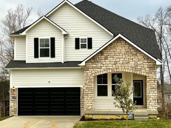 13100 Tawny Eagle Way, Louisville, KY 40245