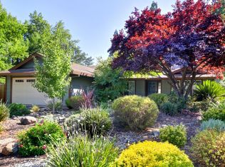 113 Gallagher Ct, Folsom, CA