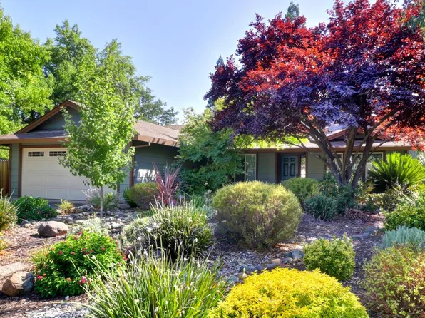 113 Gallagher Ct, Folsom, CA 95630