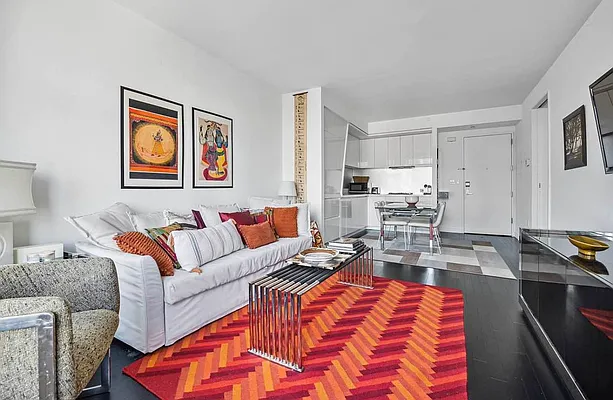 Rented by Douglas Elliman | media 2