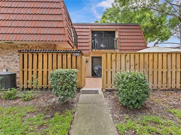 2763 5th Ct, Palm Harbor, FL 34684