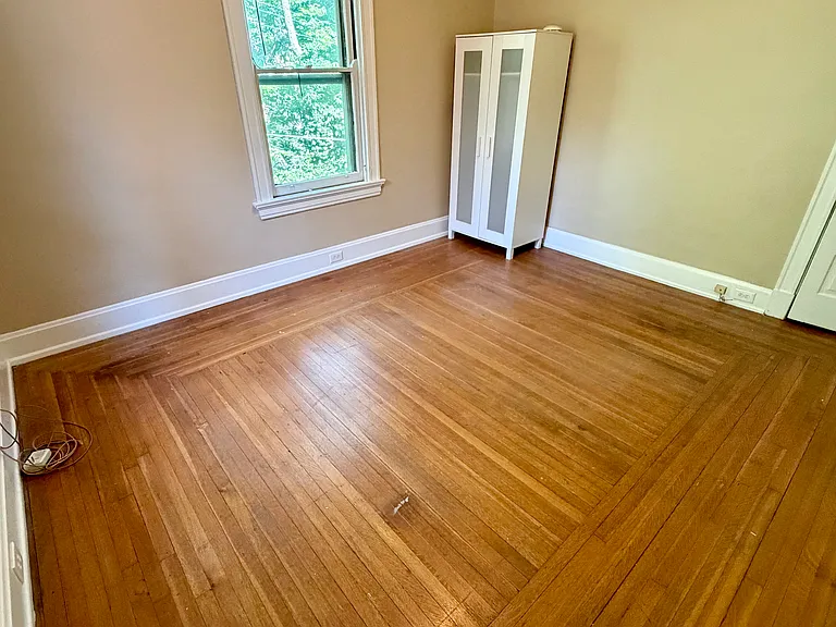 3018 Fairfield Ave #2 — Photo 23
