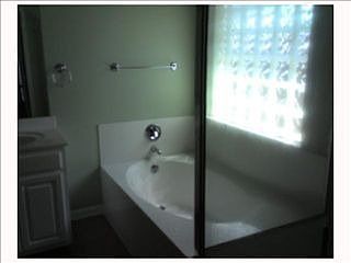 2nd image of 18604 Alnwick Castle Dr