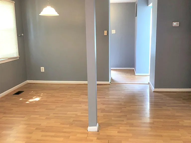 3033 Ellenwood Dr — Photo 12