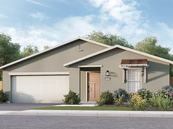 766 Veronica Ct, Merced, CA 95341