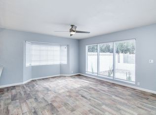 San Juan Duplex, Phoenix, AZ 85013