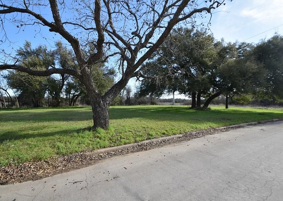 1st image of 903 Prairie Wind Blvd Lot 22