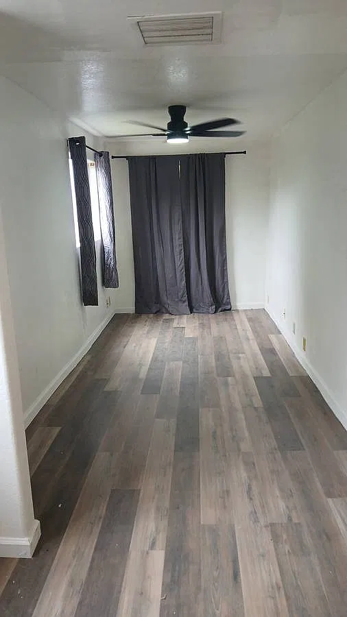 1 bed, 700 sqft, $750 — Photo 4