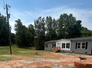 245 Mount Bethel Rd, Pickens, SC 29671