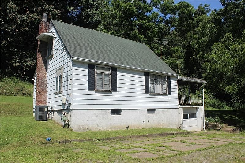 67 McMichael Rd, Carnegie, PA 15106 Zillow