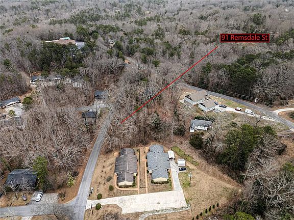 5th image of 91 Remsdale St #9