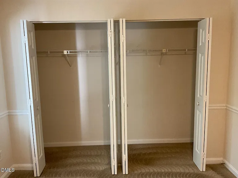 101 Luxon Pl — Photo 21
