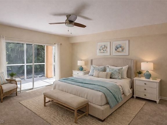 3rd image of 1089 Winding Pines Cir Unit 106