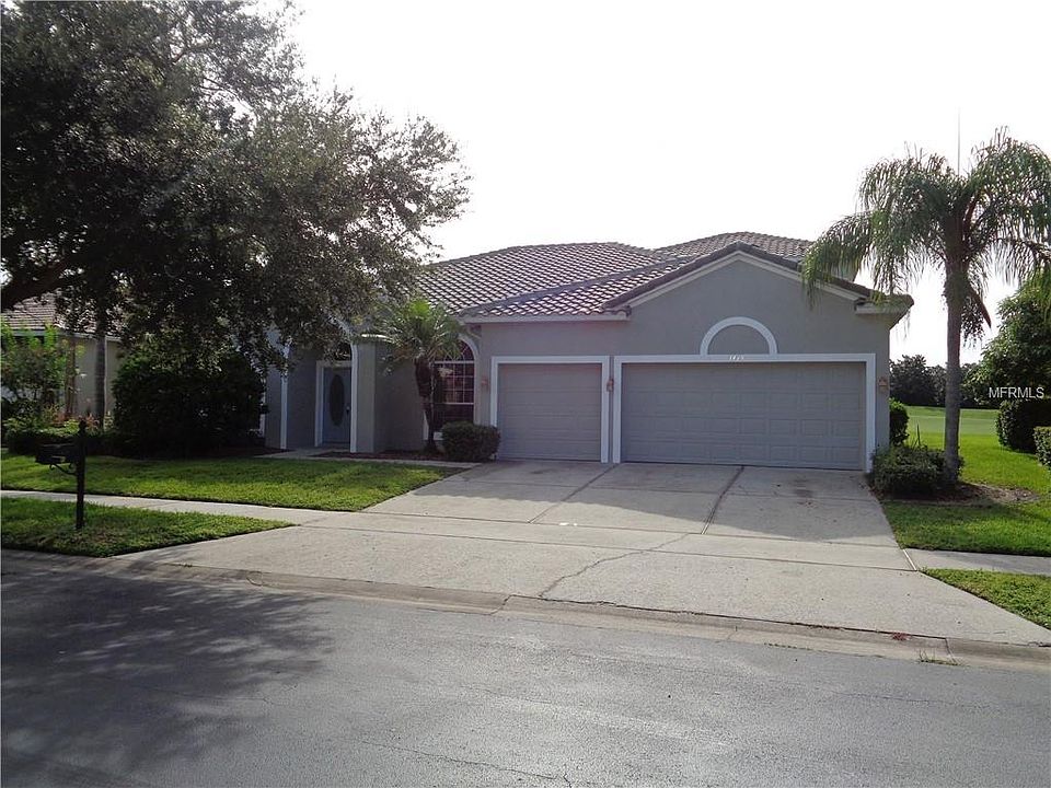 1st image of 1439 Marble Crest Way
