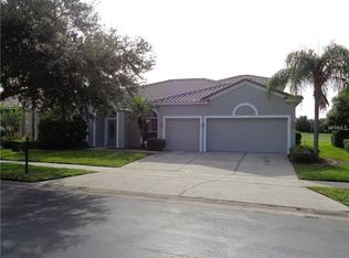 1439 Marble Crest Way, Winter Garden, FL 34787
