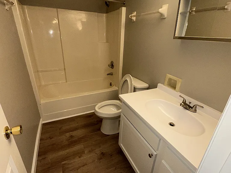 129 Meadowlark Dr #22 — Photo 7