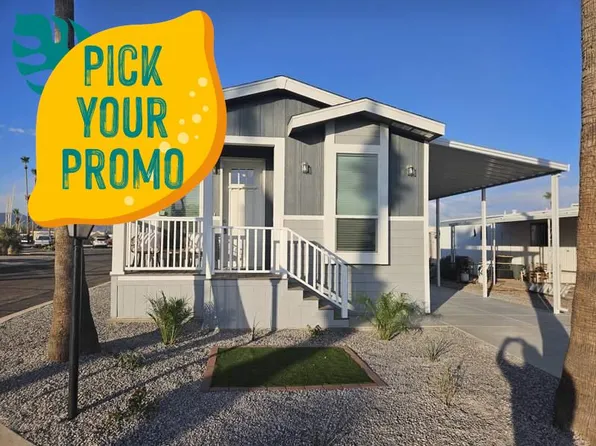 2305 W Ruthrauff Rd Unit E9, Tucson, AZ 85705