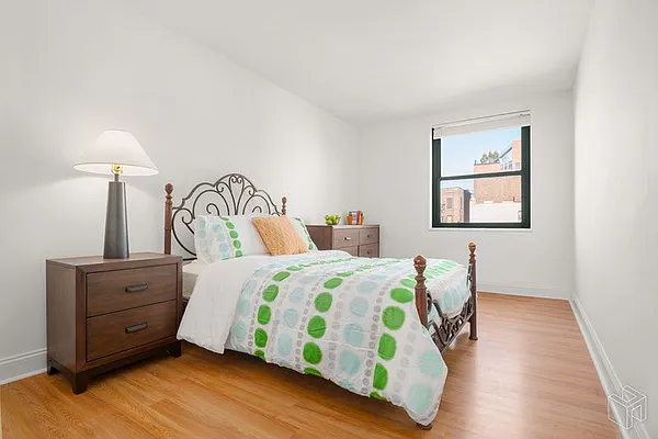 Sold by Halstead Real Estate | media 6