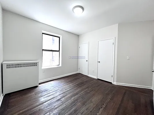 Rented by Sovereign Associates | media 15