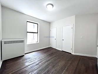 Rented by Sovereign Associates