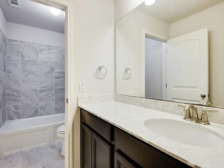 1818 Ayleth Ave — Photo 15